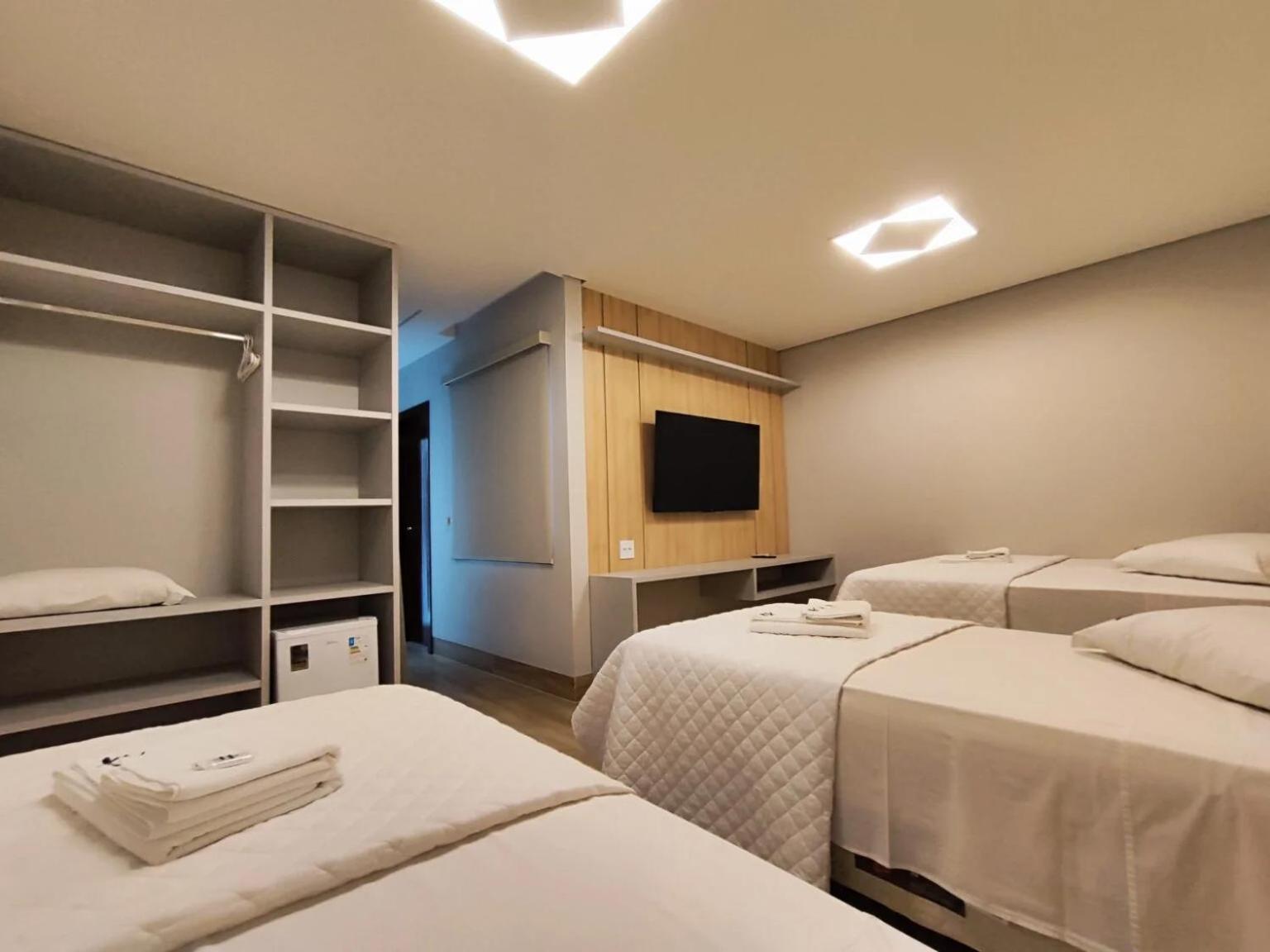 Hotel Pepita Palace Сіноп Екстер'єр фото