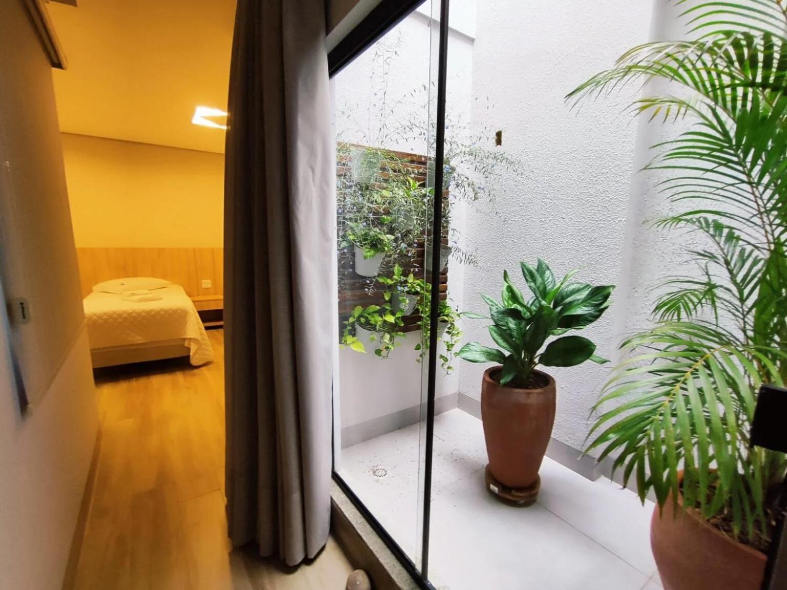 Hotel Pepita Palace Сіноп Екстер'єр фото