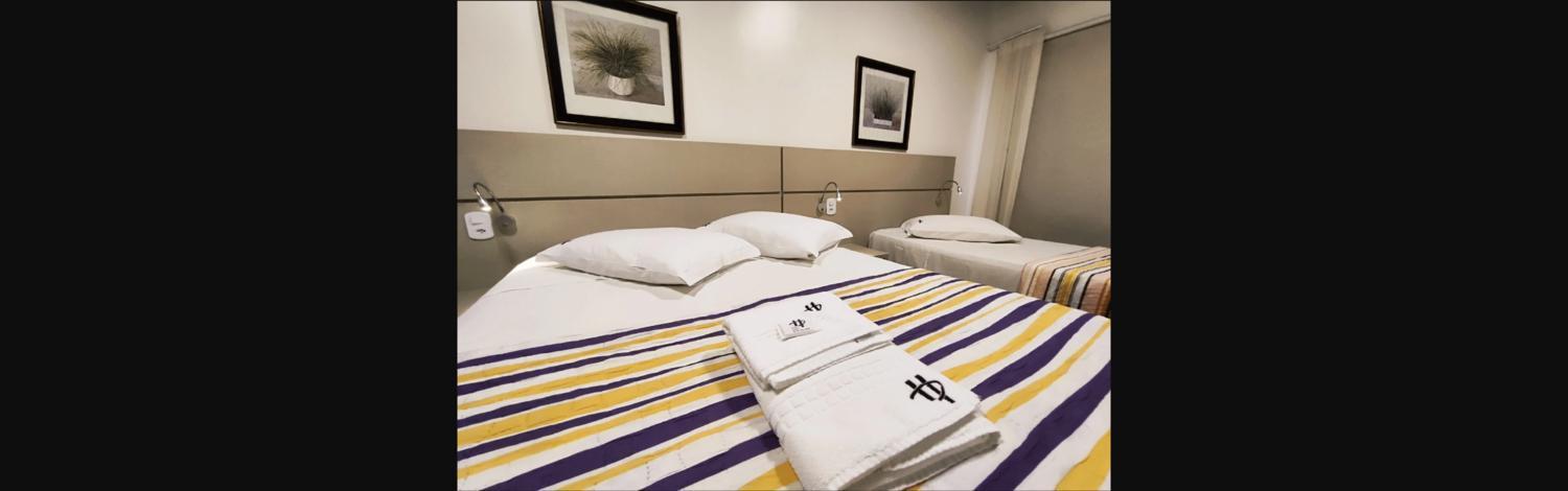 Hotel Pepita Palace Сіноп Номер фото