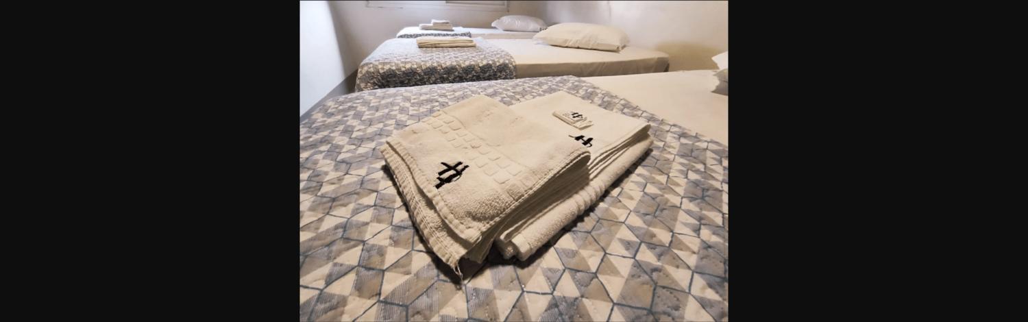 Hotel Pepita Palace Сіноп Номер фото