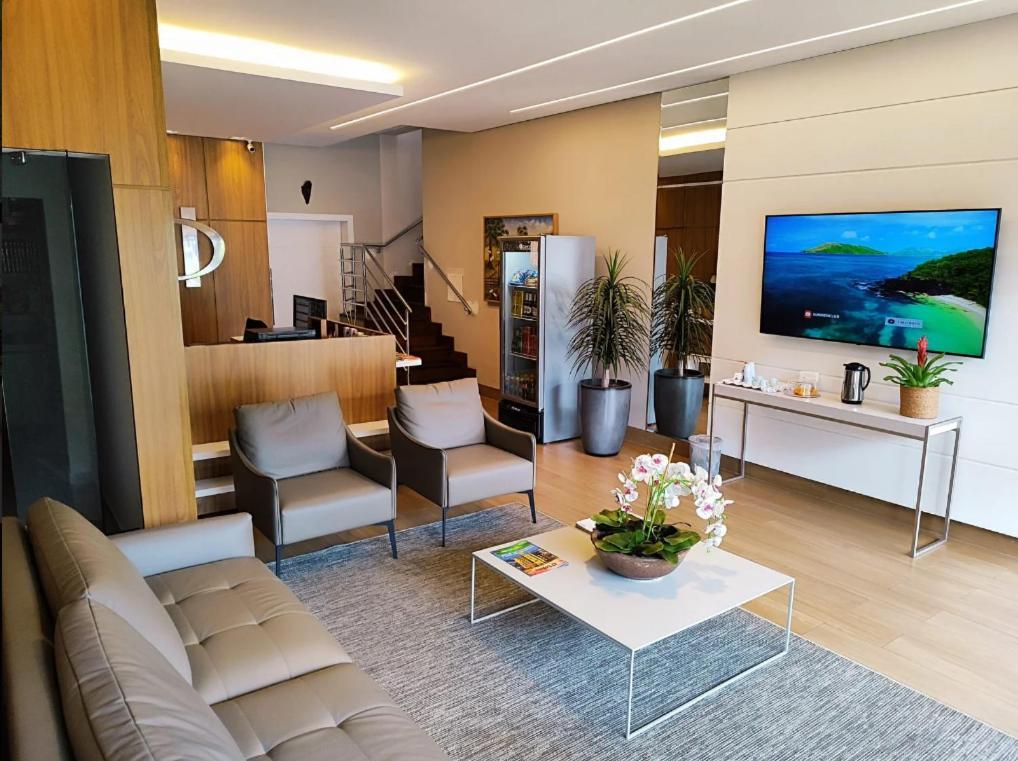 Hotel Pepita Palace Сіноп Екстер'єр фото