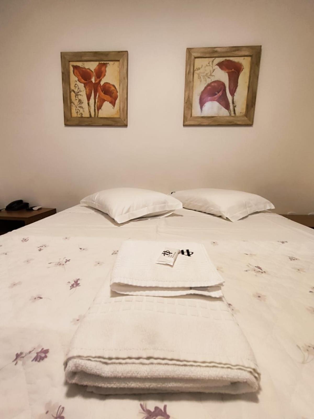 Hotel Pepita Palace Сіноп Екстер'єр фото