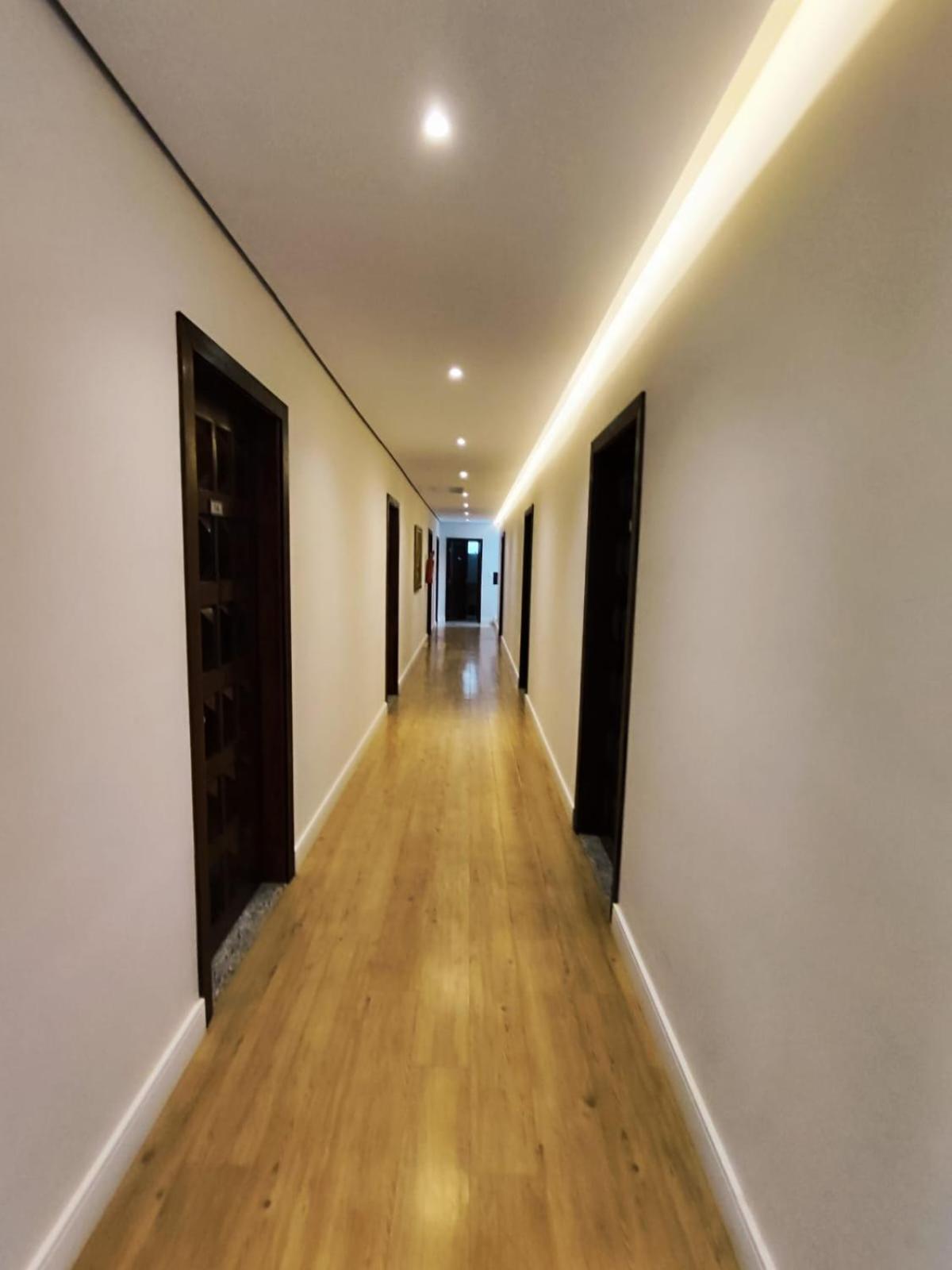 Hotel Pepita Palace Сіноп Екстер'єр фото