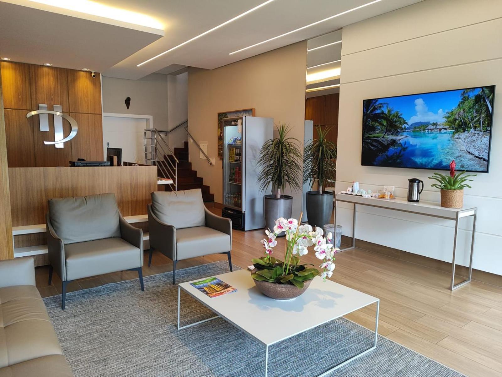 Hotel Pepita Palace Сіноп Екстер'єр фото